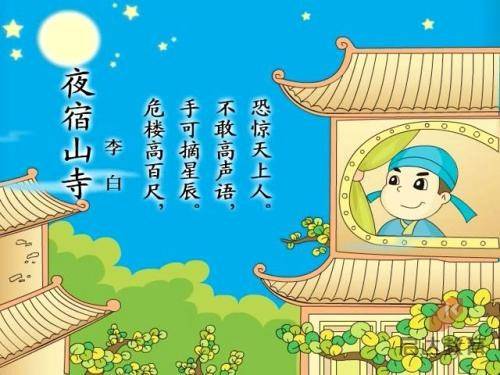 菲律宾结婚证如何公证 结婚证双认证要哪些材料